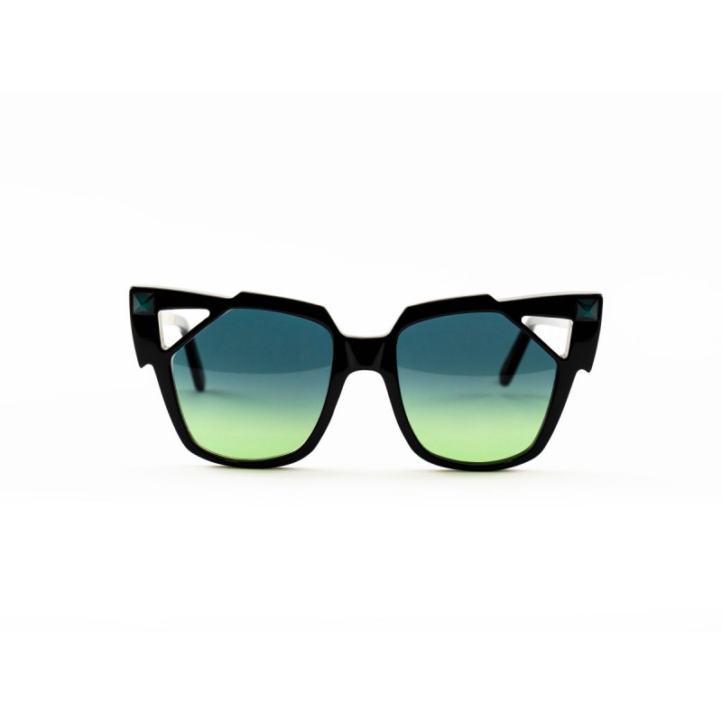 Catuma FREQUENCY S-ELF8 52/18 101