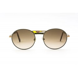 Catuma NORD EST S-APL 57/17...