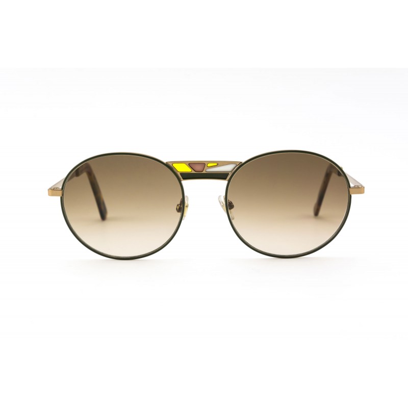 Catuma NORD EST S-APL 57/17 301