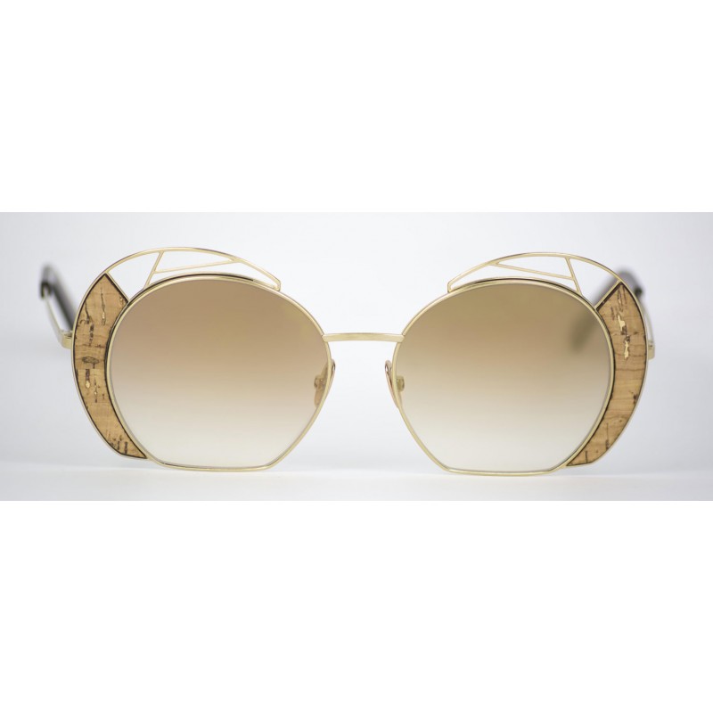 Catuma S-ART E1027 55/15 GOLD