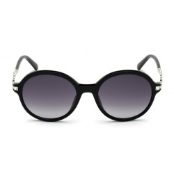 Swarovski SK0264 53/19 01B