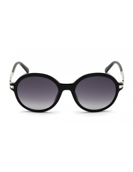 Swarovski SK0264 53/19 01B