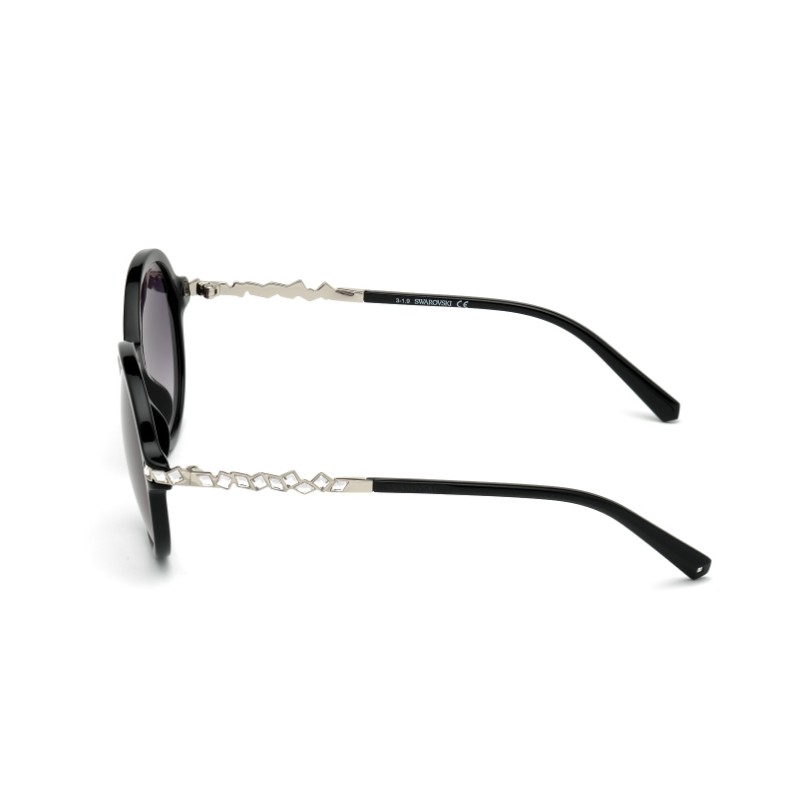 Swarovski SK0264 53/19 01B