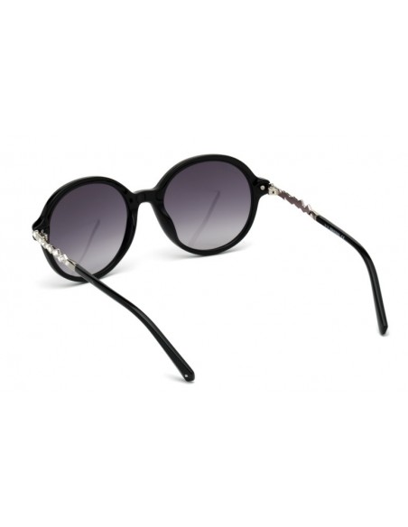 Swarovski SK0264 53/19 01B