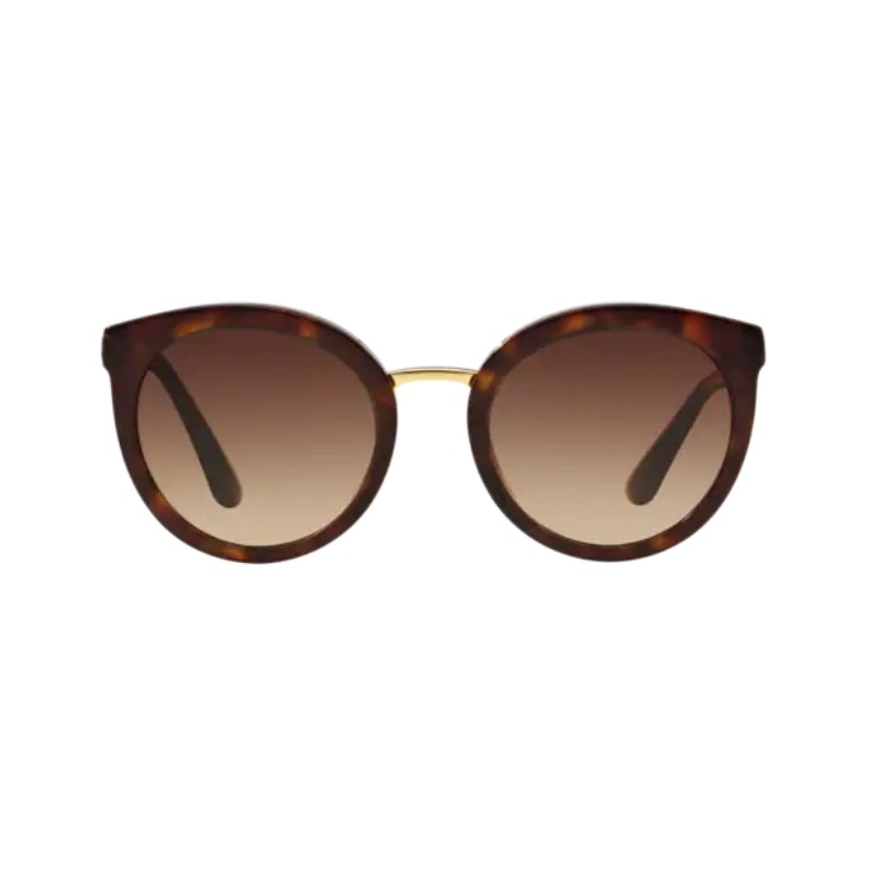 Dolce & Gabbana DG4268 52/22  502/13