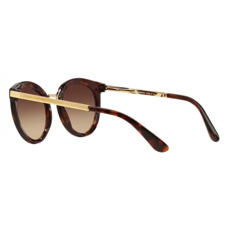 Dolce & Gabbana DG4268 52/22  502/13