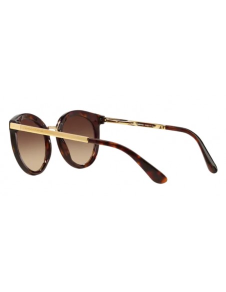 Dolce & Gabbana DG4268 52/22  502/13