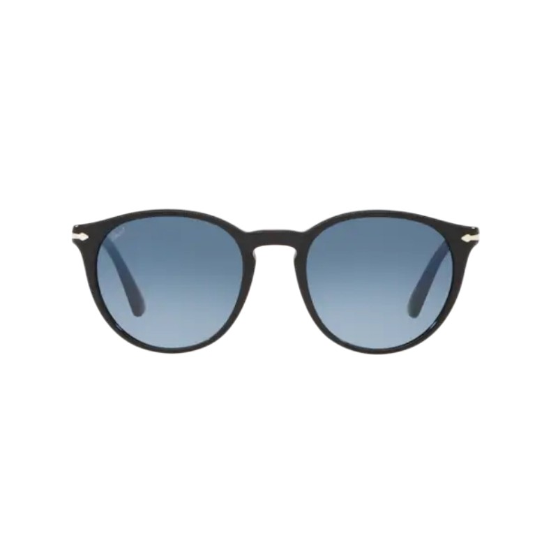 Persol PO3152S 52/20 9014Q8