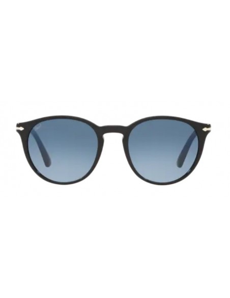 Persol PO3152S 52/20 9014Q8