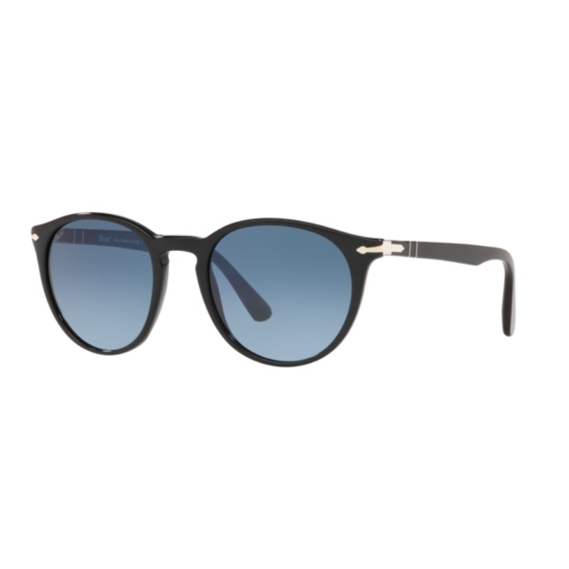 Persol PO3152S 52/20 9014Q8