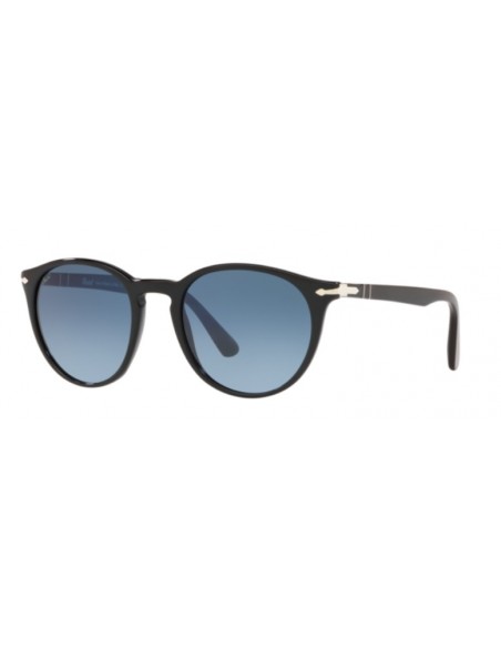 Persol PO3152S 52/20 9014Q8