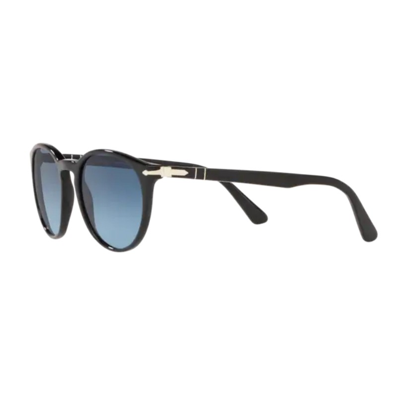 Persol PO3152S 52/20 9014Q8