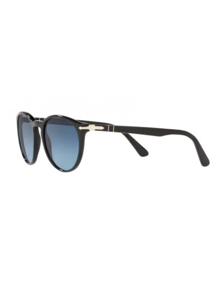 Persol PO3152S 52/20 9014Q8
