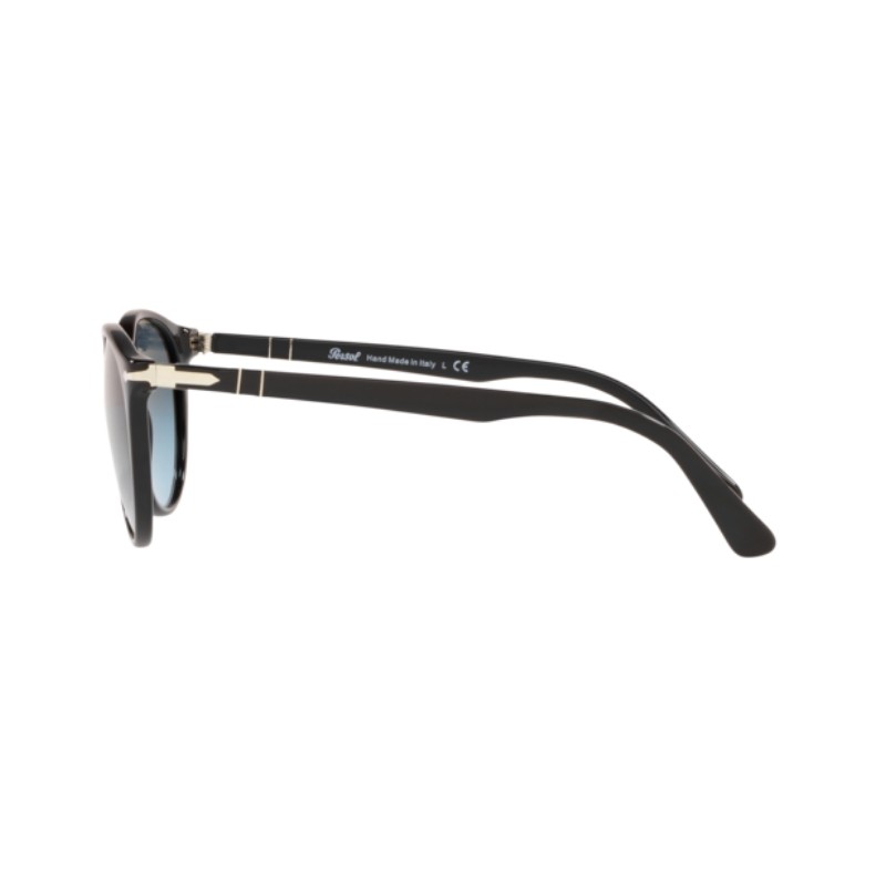 Persol PO3152S 52/20 9014Q8