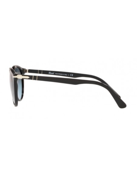 Persol PO3152S 52/20 9014Q8