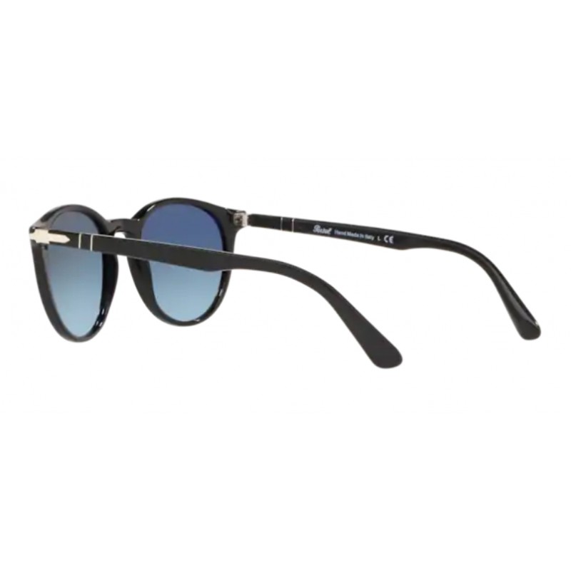 Persol PO3152S 52/20 9014Q8