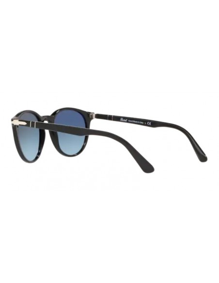 Persol PO3152S 52/20 9014Q8