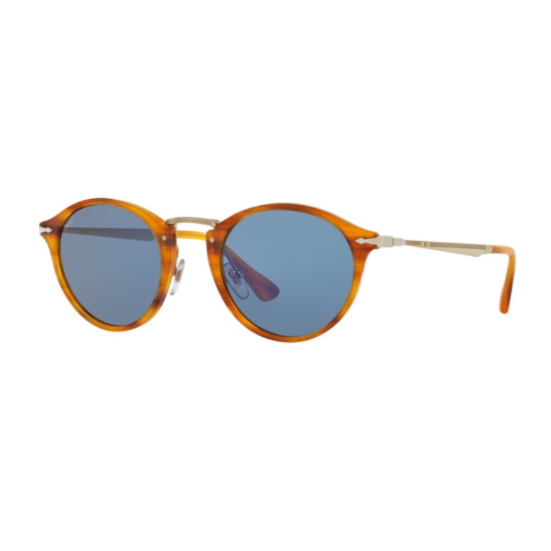 Persol PO3166S 51/22 960/56