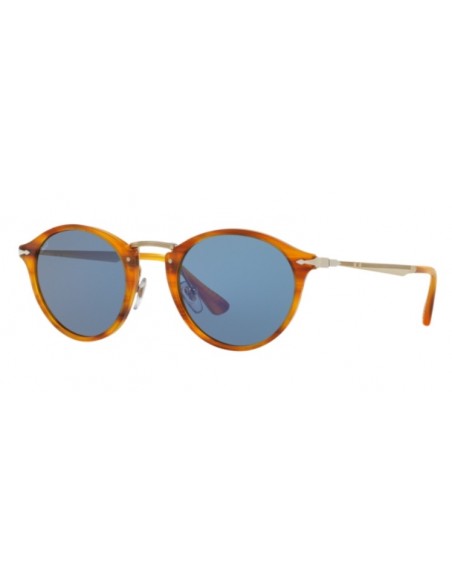 Persol PO3166S 51/22 960/56