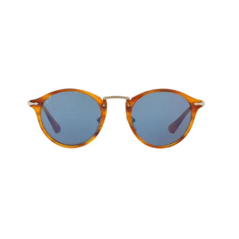 Persol PO3166S 51/22 960/56
