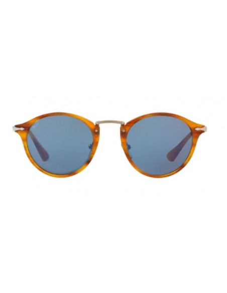 Persol PO3166S 51/22 960/56