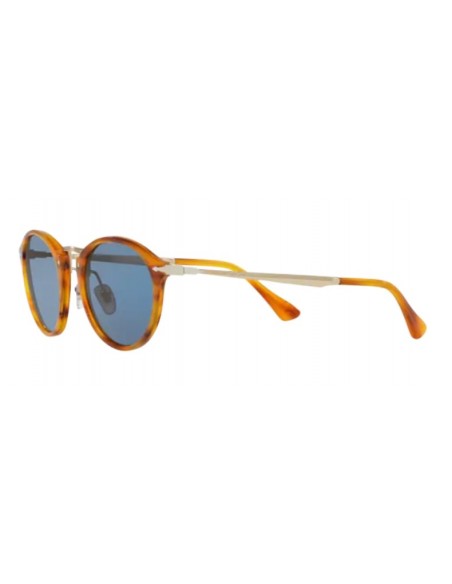 Persol PO3166S 51/22 960/56