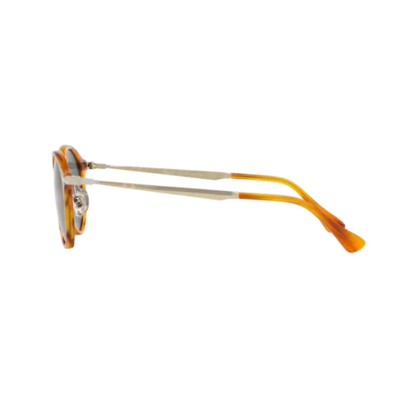 Persol PO3166S 51/22 960/56
