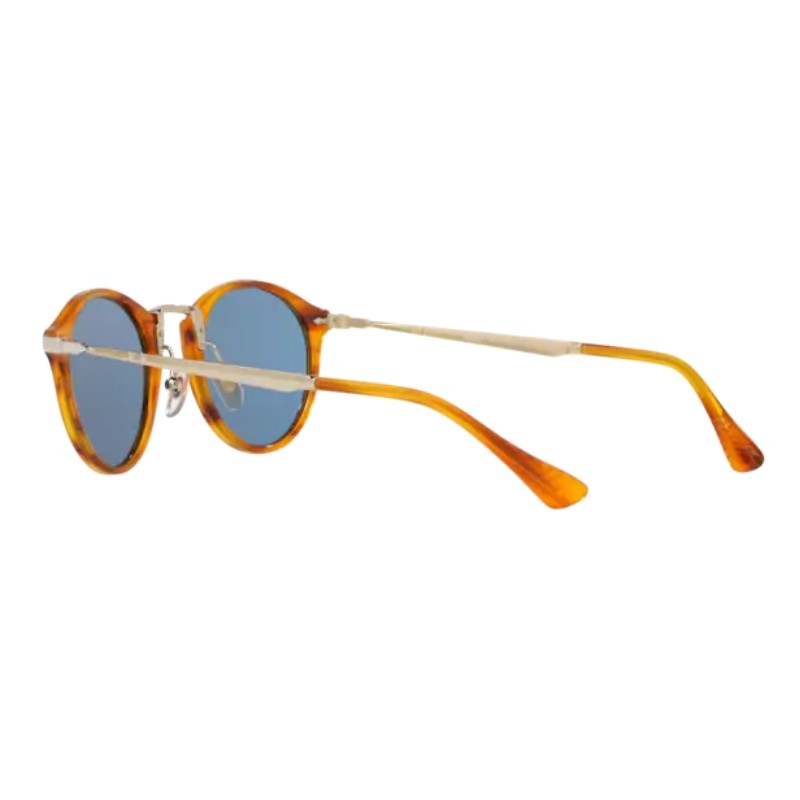 Persol PO3166S 51/22 960/56
