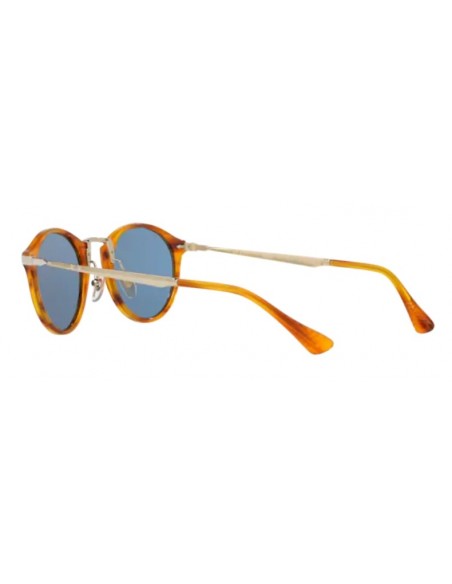 Persol PO3166S 51/22 960/56