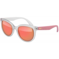 Puma PU0041S CRYSTAL 54/0