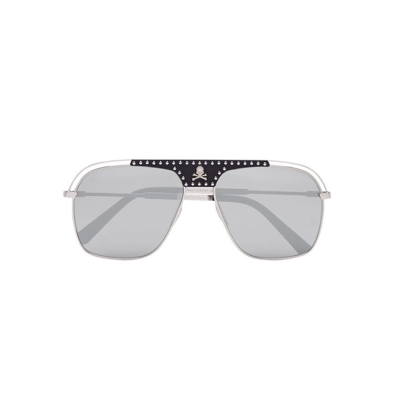 Philipp Plein UES0047