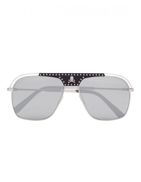 Philipp Plein UES0047