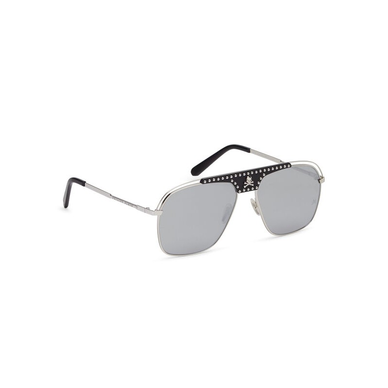 Philipp Plein UES0047