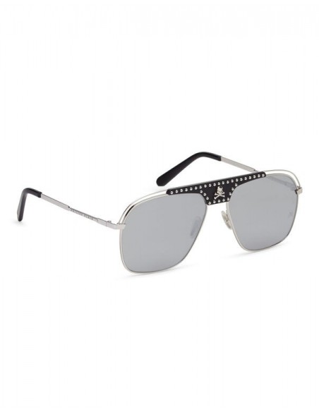 Philipp Plein UES0047