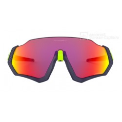Oakley FLIGHT JACKET OO9401...