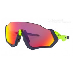 Oakley FLIGHT JACKET OO9401... 2