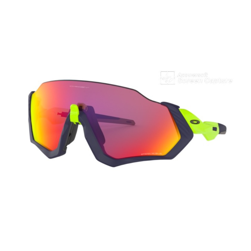 Oakley FLIGHT JACKET OO9401 940105 37/13