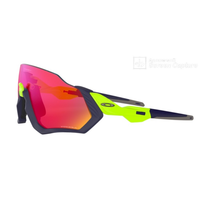 Oakley FLIGHT JACKET OO9401 940105 37/13