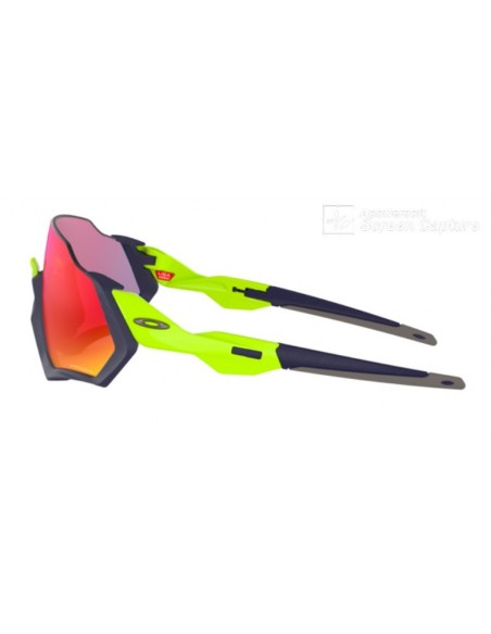 Oakley FLIGHT JACKET OO9401 940105 37/13