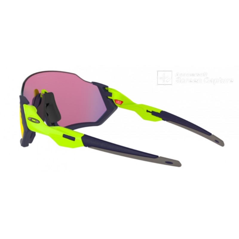 Oakley FLIGHT JACKET OO9401 940105 37/13