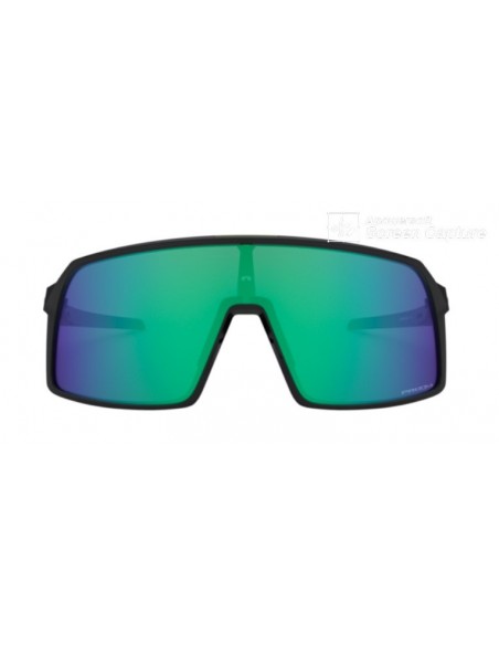 Oakley SUTRO OO9406