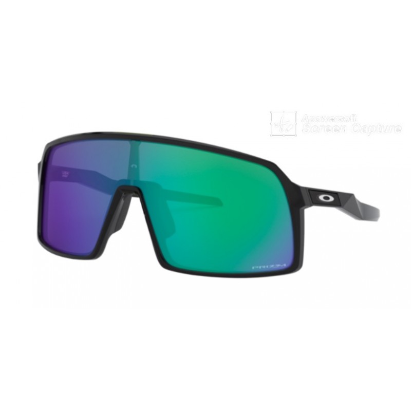 Oakley SUTRO OO9406