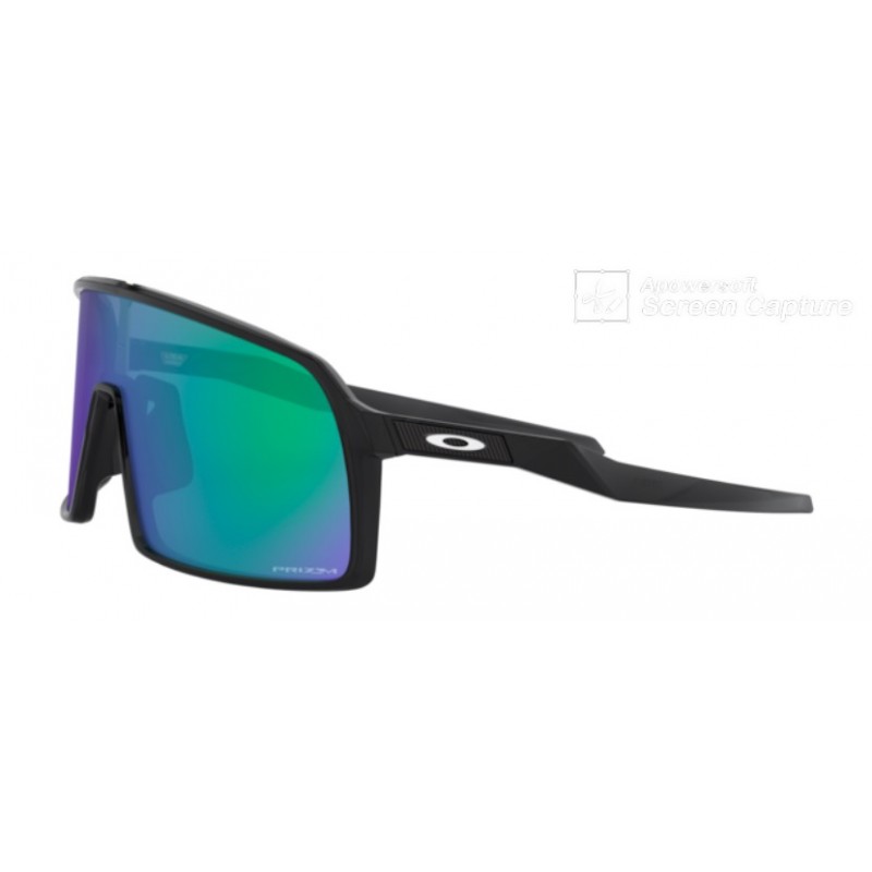 Oakley SUTRO OO9406