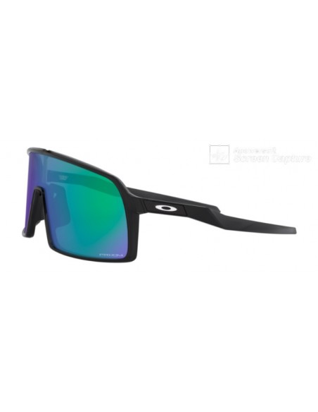 Oakley SUTRO OO9406