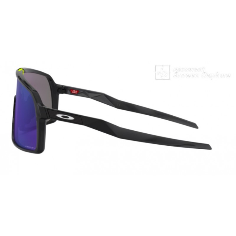 Oakley SUTRO OO9406