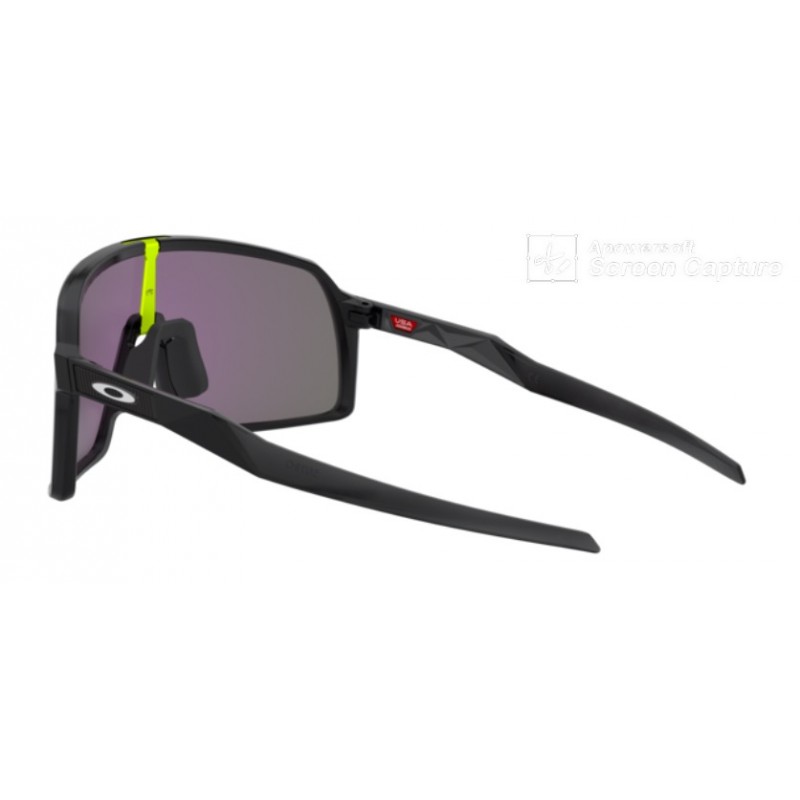 Oakley SUTRO OO9406