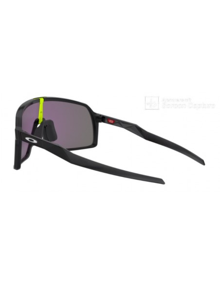 Oakley SUTRO OO9406
