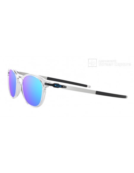 Oakley  PITCHMAN R OO9439