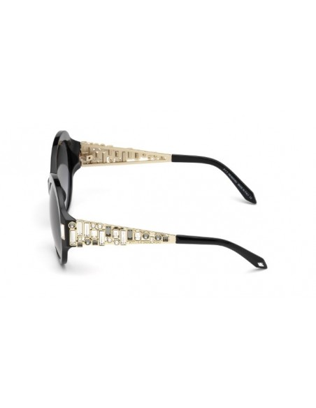 Swarovski SK0162-5501B 55/20 01B