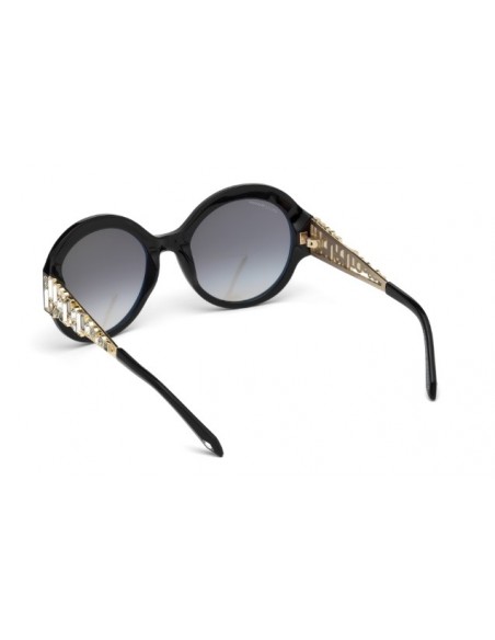 Swarovski SK0162-5501B 55/20 01B